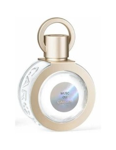 caron_musc_oli_eau_de_toilette_50ml_3387957303055_oferta