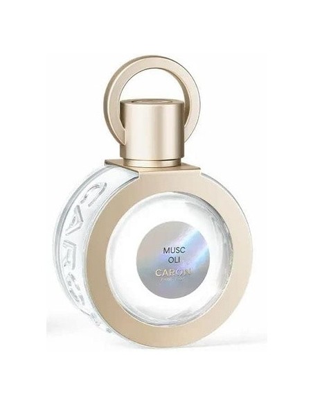 caron_musc_oli_eau_de_toilette_50ml_3387957303055_oferta
