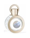 Caron Musc Oli Eau de Toilette 50ml