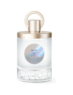 caron_musc_oli_eau_de_toilette_100ml_3387957303109_oferta