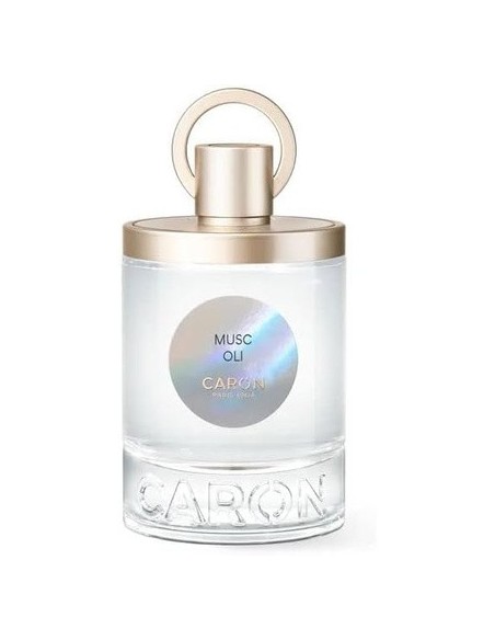 caron_musc_oli_eau_de_toilette_100ml_3387957303109_oferta