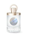Caron Musc Oli Eau de Toilette 100ml