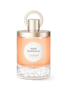caron_fleur_de_rocaille_eau_de_parfum_100ml_3387950202096_oferta