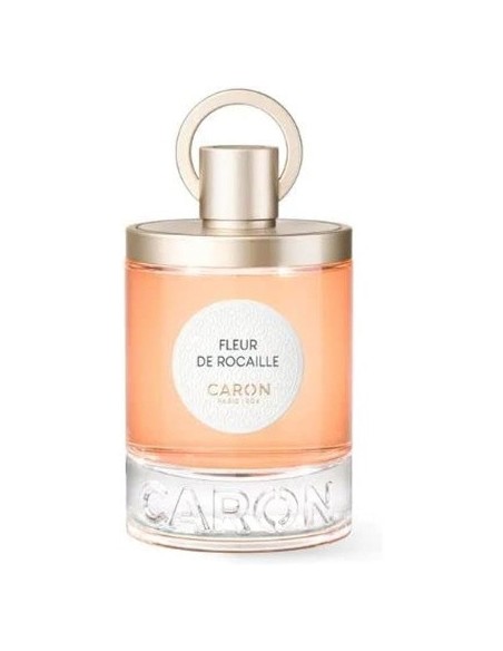 caron_fleur_de_rocaille_eau_de_parfum_100ml_3387950202096_oferta