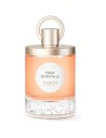 Caron Fleur de Rocaille Eau de Parfum 100ml