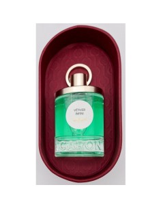 caron_paris_vetiver_infini_100ml_eau_de_parfum_3387950402120_oferta