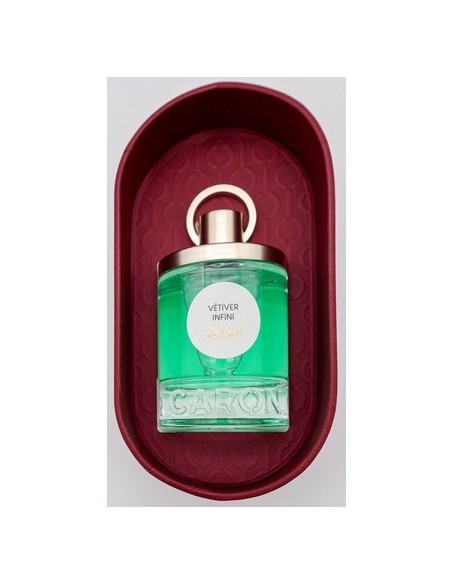 caron_paris_vetiver_infini_100ml_eau_de_parfum_3387950402120_oferta