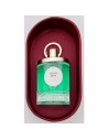 Caron Paris Vetiver Infini 100ml Eau de Parfum