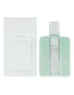 caron_pour_un_homme_de_caron_le_matin_eau_de_toilette_125ml_para_hombre_vaporizador_3387952303128_oferta