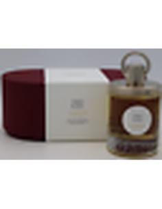 caron_paris_tabac_blanc_100ml_eau_de_parfum_3387956102109_oferta