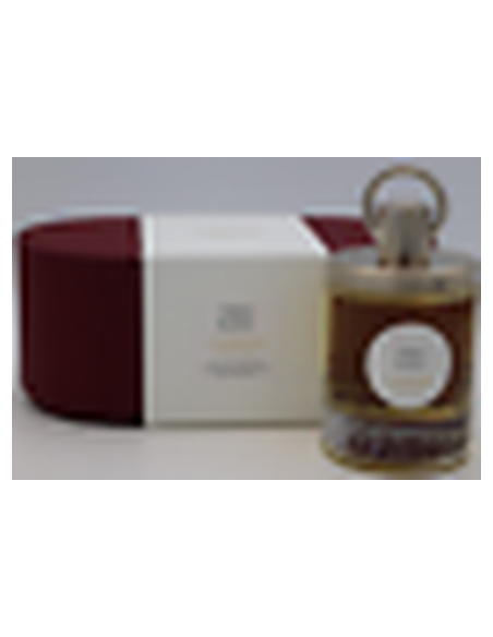 caron_paris_tabac_blanc_100ml_eau_de_parfum_3387956102109_oferta