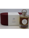 Caron Paris Tabac Blanc 100ml Eau de Parfum