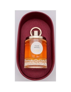 caron_paris_poivre_imperial_100ml_eau_de_parfum_3387956502107_oferta