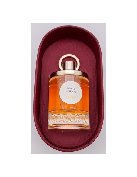 caron_paris_poivre_imperial_100ml_eau_de_parfum_3387956502107_oferta