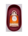 Caron Paris Poivre Imperial 100ml Eau de Parfum