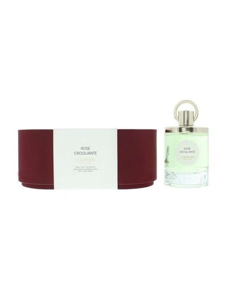 caron_rose_croquante_recarga_able_eau_de_toilette_100ml_para_mujer_vaporizador_3387956603101_oferta