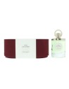 Caron Rose Croquante Recarga Able Eau de Toilette 100ml para Mujer Vaporizador