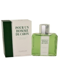 caron_caron_para_hombre_eau_de_toilette_vaporizador_200ml_para_hombre_3387952003202_oferta