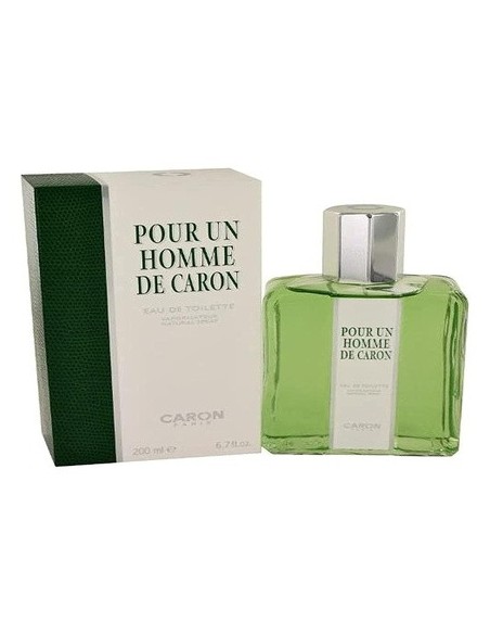 caron_caron_para_hombre_eau_de_toilette_vaporizador_200ml_para_hombre_3387952003202_oferta