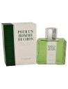 Caron Caron para Hombre Eau de Toilette Vaporizador 200ml para Hombre