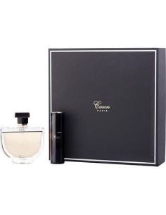 caron_infini_para_mujer_set_eau_de_parfum_+_eau_de_parfum_15ml_travel_3387952999109_oferta