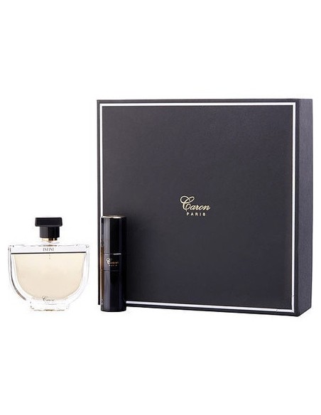 caron_infini_para_mujer_set_eau_de_parfum_+_eau_de_parfum_15ml_travel_3387952999109_oferta
