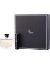 Caron Infini para Mujer Set Eau de Parfum + Eau de Parfum 15ml Travel