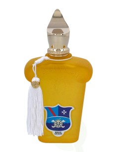 #2 en Top 20 Perfumes para Mujer de Xerjoff Más Vendidos - Xerjoff Casamorati 1888 Dolce Amalfi Eau de Parfum Vaporizador Unisex 30ml para Mujer
