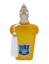 Xerjoff Casamorati 1888 Dolce Amalfi Eau de Parfum Vaporizador Unisex 30ml para Mujer