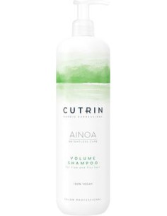 cutrin_ainoa_volume_champu_1000ml_6412600551129_oferta