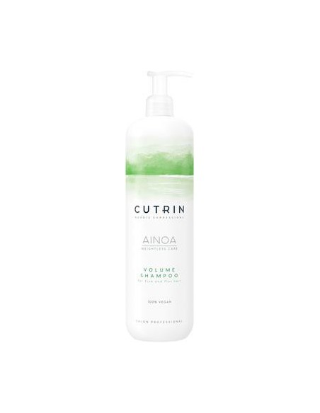 cutrin_ainoa_volume_champu_1000ml_6412600551129_oferta
