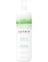 Cutrin Ainoa Volume Champu 1000ml