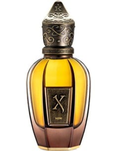 xerjoff_kemi_collection_kemi_eau_de_parfum_unisex_50ml_8054320900900_oferta