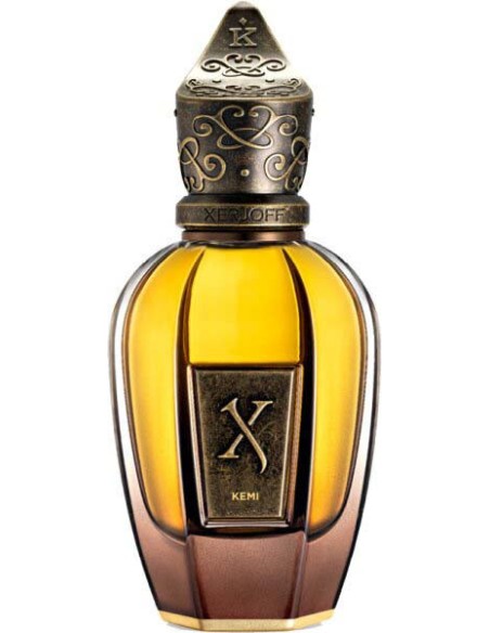 xerjoff_kemi_collection_kemi_eau_de_parfum_unisex_50ml_8054320900900_oferta