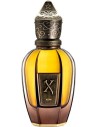Xerjoff Kemi Collection Kemi Eau de Parfum Unisex 50ml