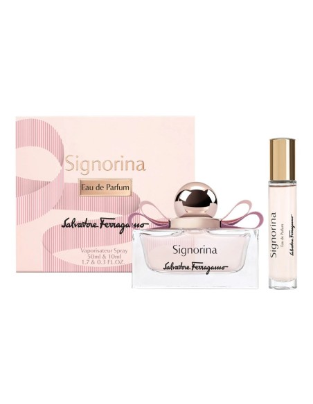 ferragamo_signorina_darkova_sada_eau_de_parfum_50ml_+_miniatura_eau_de_parfum_10ml_8052464892600_oferta