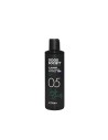 Artego Good Society 05 B Blonde Violet Opaline Champu 250ml
