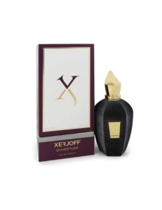 Xerjoff V Ouverture Eau de Parfum 50ml Unisex