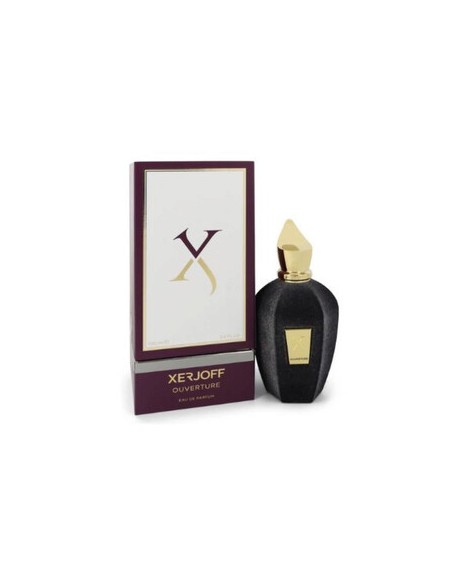 xerjoff_v_ouverture_eau_de_parfum_50ml_unisex_8054320902676_oferta
