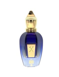 xerjoff_ivory_route_eau_de_parfum_vaporizador_unisex_50ml_para_hombre_8033488155230_oferta