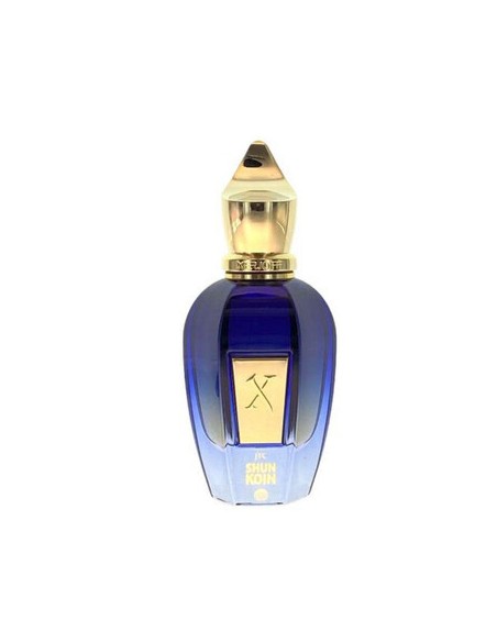 xerjoff_ivory_route_eau_de_parfum_vaporizador_unisex_50ml_para_hombre_8033488155230_oferta