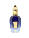 Xerjoff Ivory Route Eau de Parfum Vaporizador Unisex 50ml para Hombre y Mujer