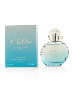 reminiscence_rem_lacqua_eau_de_toilette_100ml_para_mujer_3596930000366_oferta