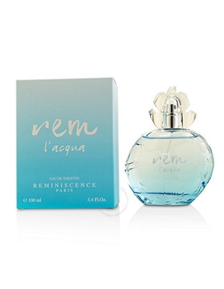 reminiscence_rem_lacqua_eau_de_toilette_100ml_para_mujer_3596930000366_oferta