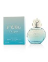 Reminiscence Rem Lacqua Eau de Toilette 100ml para Mujer