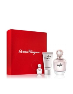 amo_ferragamo_para_mujer_3_piece_set_regalo_100ml_eau_de_parfum_vaporizador_8052086379176_oferta