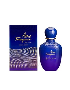 salvatore_ferragamo_amo_ferragamo_oriental_wood_100ml_eau_de_parfum_vaporizador_8052464892174_oferta