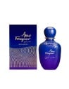 Salvatore Ferragamo Amo Ferragamo Oriental Wood 100ml Eau de Parfum Vaporizador