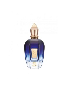 Xerjoff Join the Club Comandante Eau de Parfum Unisex 100 Ml