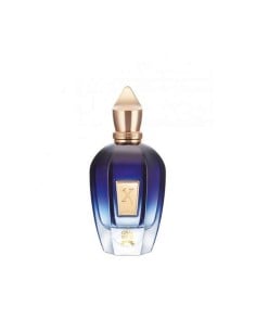 xerjoff_join_the_club_comandante! unisex_eau_de_parfum_100ml_8033488155193_oferta